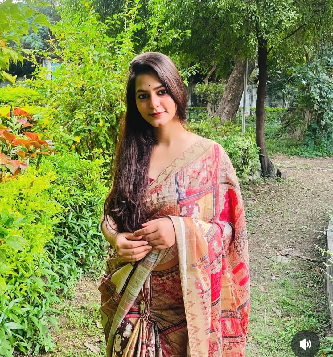 Priyanshi